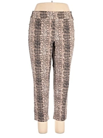 Eric Casual Casual Pants (view 1)