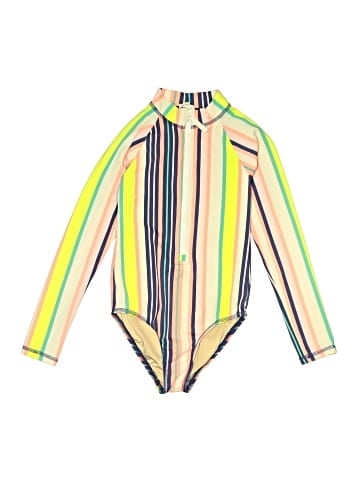 Crewcuts Wetsuit (view 1)