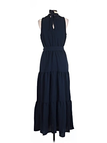 Anne Klein Casual Dress (view 2)