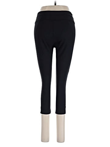 lucy Active Pants (view 2)