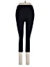 lucy Black Active Pants Size M - photo 2