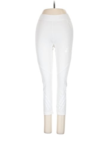 Adidas Active Pants (view 1)