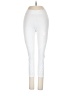 Adidas White Active Pants Size S - photo 1