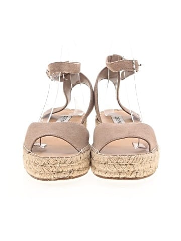 Steve Madden Sandals (view 2)