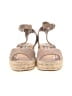 Steve Madden Tan Sandals Size 8 - photo 2