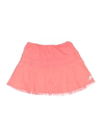 Adidas Skort (view 1)