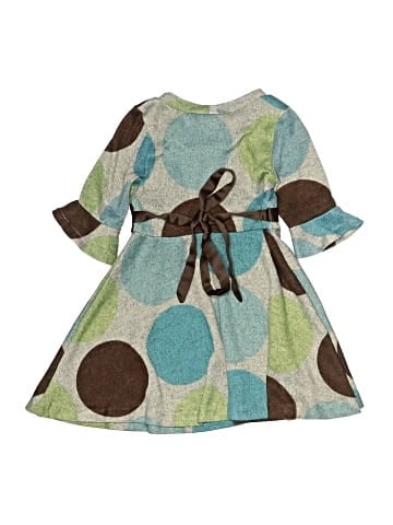 Rare Editions Dress (view 2)