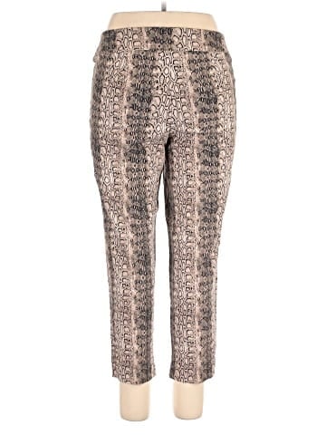 Eric Casual Casual Pants (view 2)