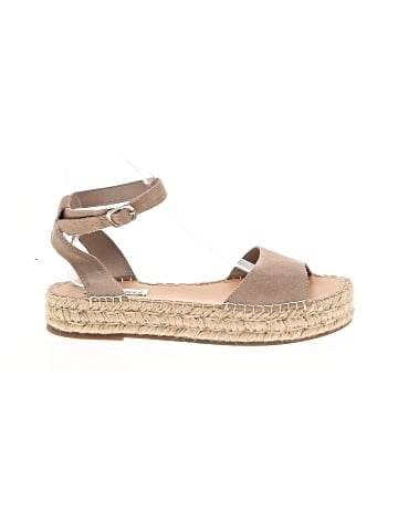 Steve Madden Sandals (view 1)
