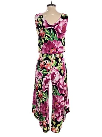 Gilli Jumpsuit (view 2)