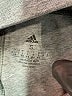 Adidas Gray Active Pants Size S - photo 7