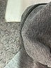 Adidas Gray Active Pants Size S - photo 8