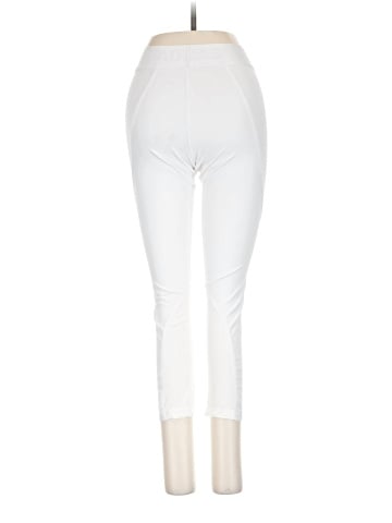 Adidas Active Pants (view 2)