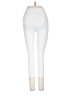Adidas White Active Pants Size S - photo 2
