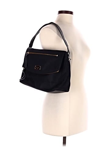 Kate Spade New York Shoulder Bag (view 2)