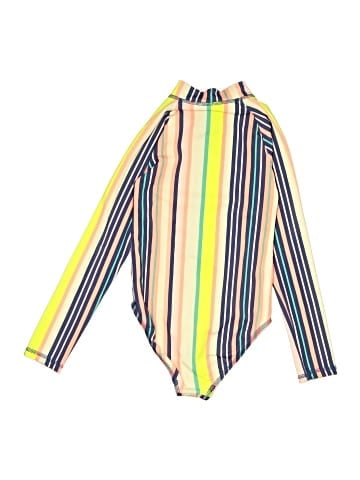 Crewcuts Wetsuit (view 2)