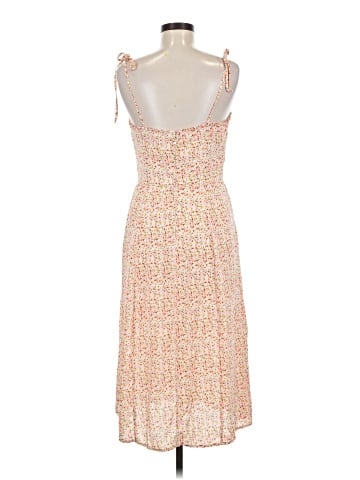 Trixxi Casual Dress (view 2)