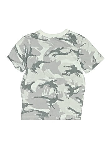 Adidas Short Sleeve T-Shirt (view 2)