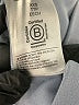 Athleta Blue Active Pants Size XXS - photo 8