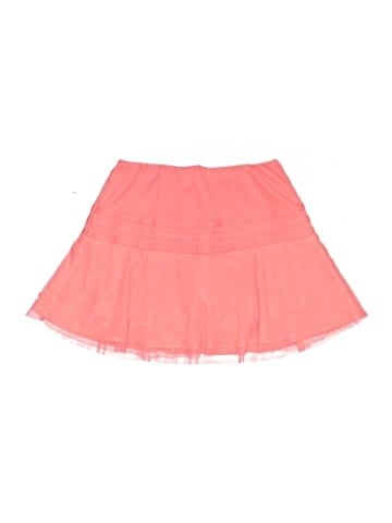 Adidas Skort (view 2)