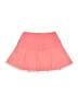 Adidas 100% Polyester Solid Pink Skort Size 8 - 10 - photo 2