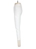 Adidas White Active Pants Size S - photo 5