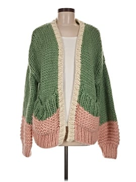 Anthropologie Jacket
