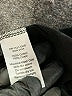 ATM 100% Cotton Black Short Sleeve Turtleneck Size XS - photo 8