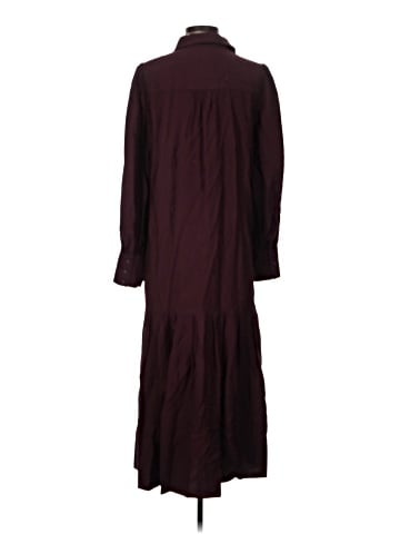 Ann Taylor LOFT Casual Dress (view 2)