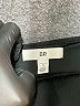 BP. Black Cocktail Dress Size S - photo 7