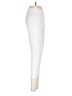 Adidas White Active Pants Size S - photo 4
