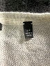ATM Tan Pullover Sweater Size S - photo 8