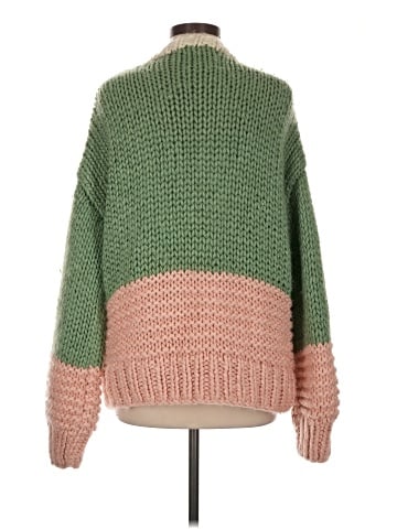 Anthropologie Jacket (view 2)