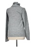Loveappella Gray Turtleneck Sweater Size XL - photo 2
