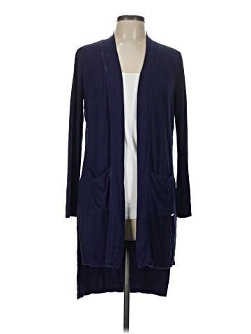 DKNY Jeans Cardigan (view 1)