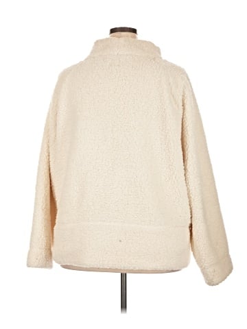 Gap Turtleneck Sweater (view 2)