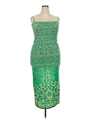 Just Love Cocktail Dress (view 1)