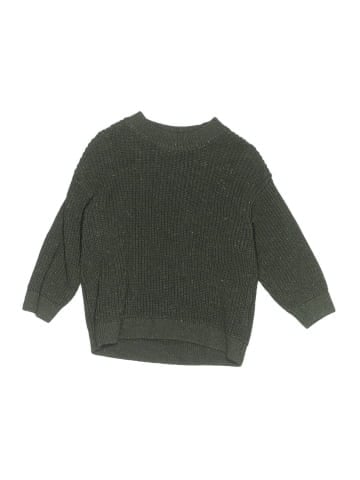 H&M Pullover Sweater (view 1)