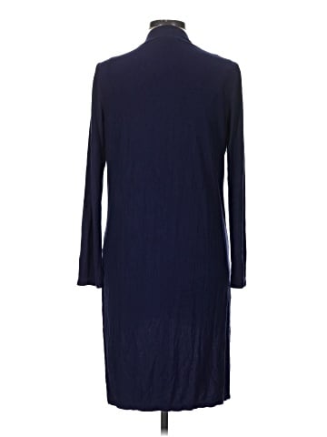 DKNY Jeans Cardigan (view 2)