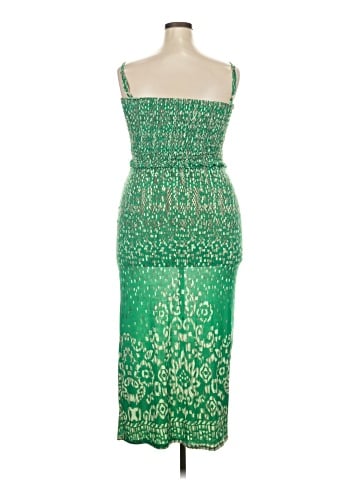 Just Love Cocktail Dress (view 2)