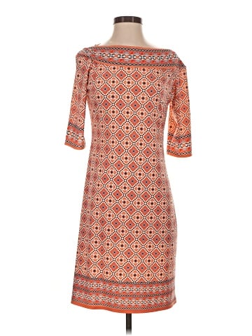 Max Studio Casual Dress (view 1)