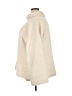 Gap 100% Polyester Ivory Turtleneck Sweater Size XXL - photo 5