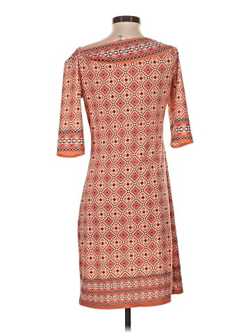 Max Studio Casual Dress (view 2)