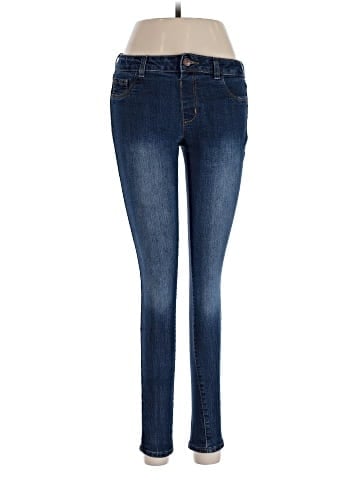Arizona Jean Company Jeans (view 1)