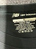 New Balance Solid Black Active T-Shirt Size S - photo 7