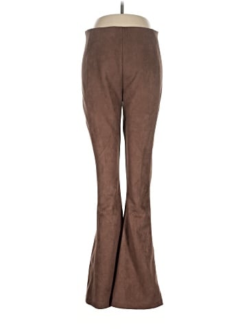 Broadway & Broome Casual Pants (view 1)