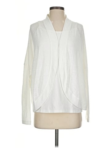 Hard Tail Cardigan (view 1)