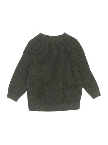 H&M Pullover Sweater (view 2)