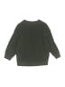 H&M Solid Green Pullover Sweater Size 3 - 4T - photo 2