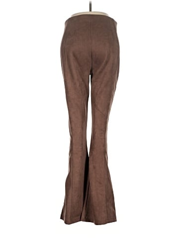 Broadway & Broome Casual Pants (view 2)